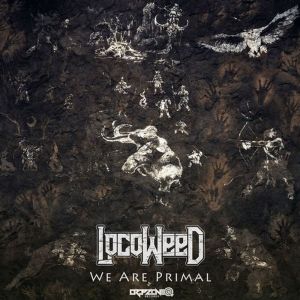 Listen to What We Are song with lyrics from Locoweed