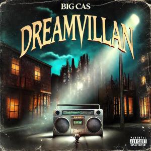 ดาวน์โหลดและฟังเพลง No Hoe Shit (Explicit) พร้อมเนื้อเพลงจาก Big Cas