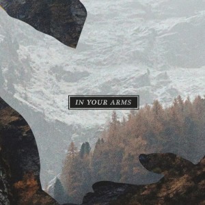 ดาวน์โหลดและฟังเพลง In Your Arms พร้อมเนื้อเพลงจาก Redwood