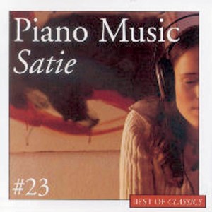 ดาวน์โหลดและฟังเพลง Leitmotiv du "Panthée" พร้อมเนื้อเพลงจาก John White