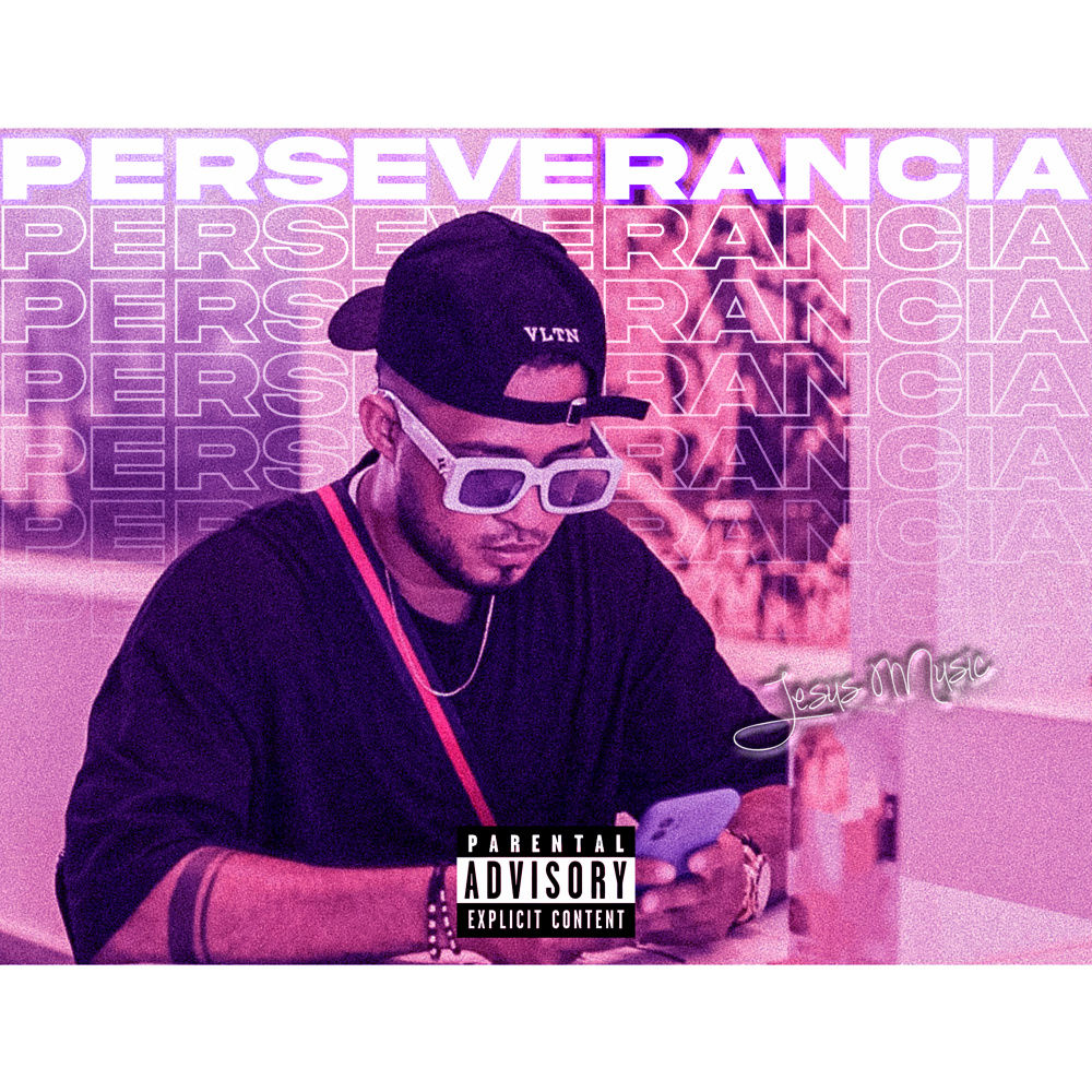 Pensandote