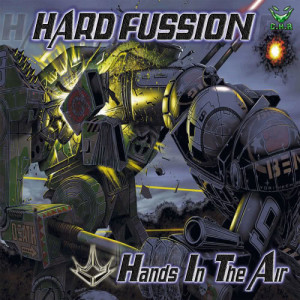收聽Hard Fussion的I Like the Move It歌詞歌曲