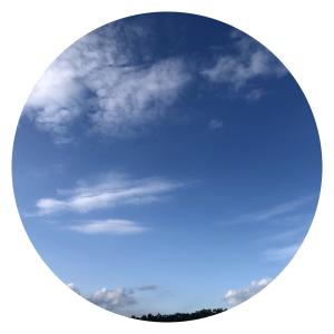 收聽Moldovan的Bluusky歌詞歌曲