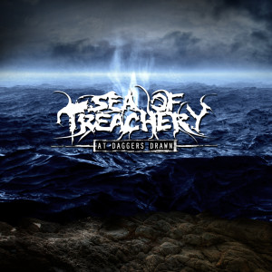 ดาวน์โหลดและฟังเพลง Interlude พร้อมเนื้อเพลงจาก Sea Of Treachery