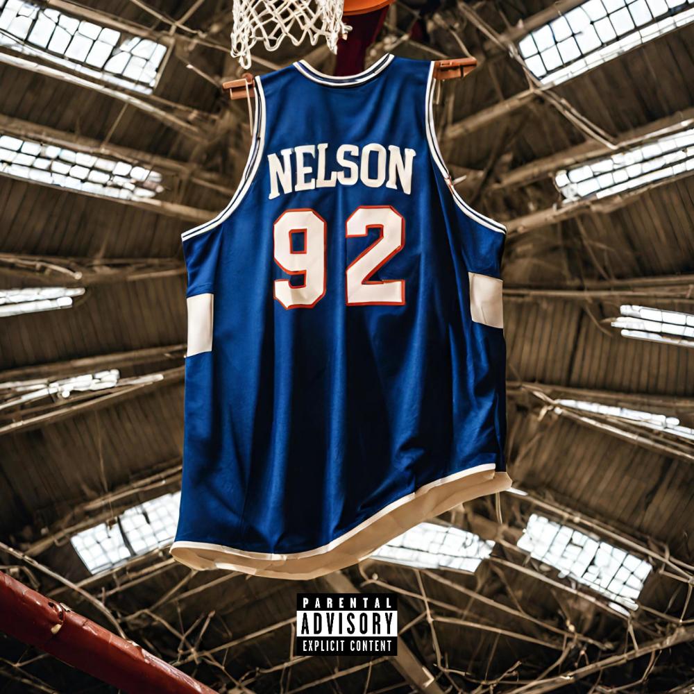 Ball A Bit (Explicit)