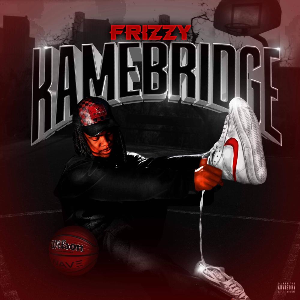 444 (feat. BuggzBeezzy & Ziplokk Baggz) (Explicit)