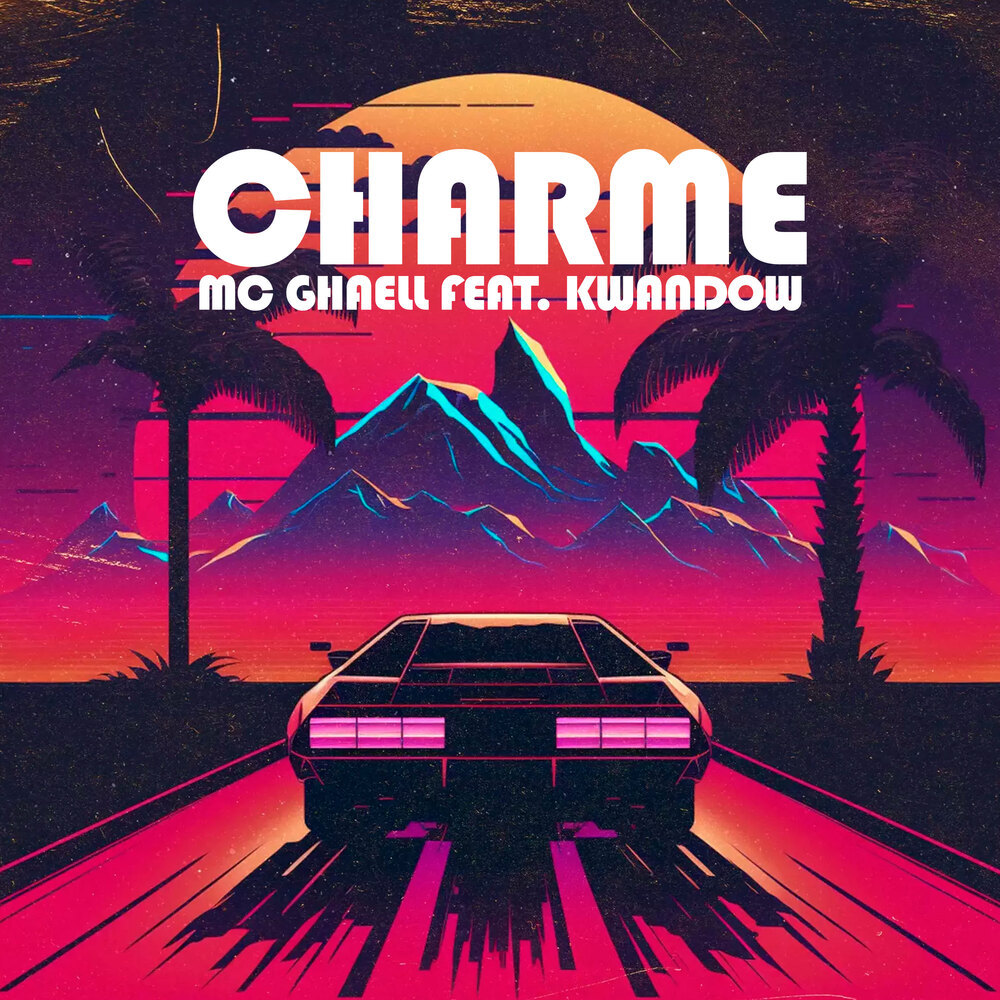 Charme (Explicit)