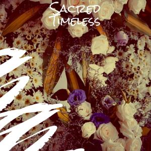 收聽Stes Clea的Snowshoes Cycling歌詞歌曲