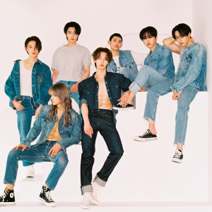 收聽OnlyOneOf的tear Of gOd歌詞歌曲