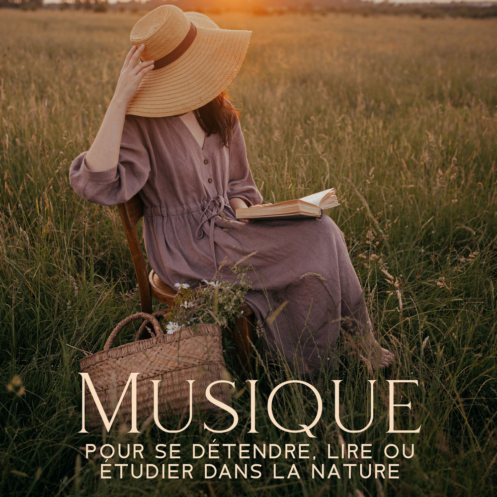 Pouvoir de l'esprit