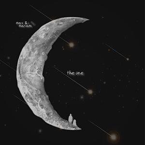 Album the one from 