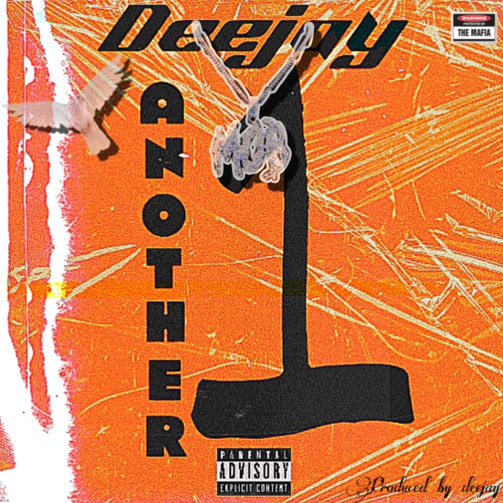 Another one (Explicit)