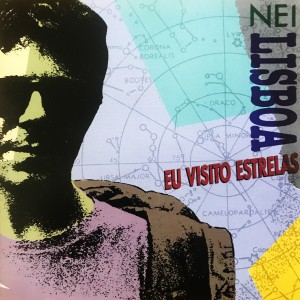 ดาวน์โหลดและฟังเพลง No, No Chance พร้อมเนื้อเพลงจาก Nei Lisboa