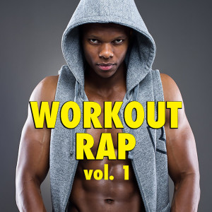 Listen to Lockjaw (Explicit) song with lyrics from Sir Mix-A-Lot