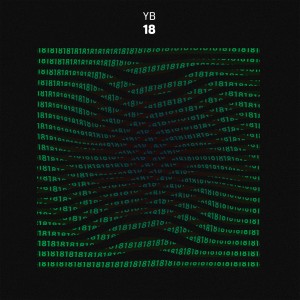 收聽YB的18歌詞歌曲