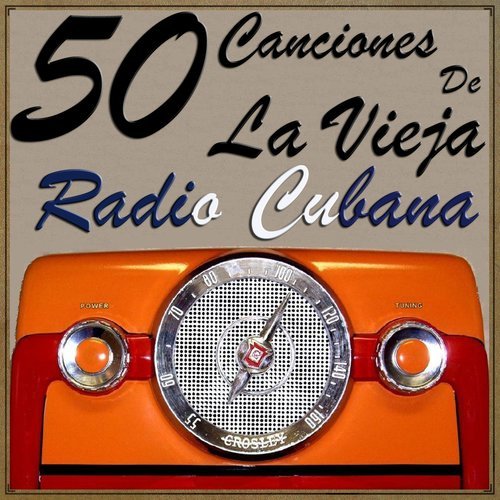Los Tamalitos de Olga (Cha Cha Cha)