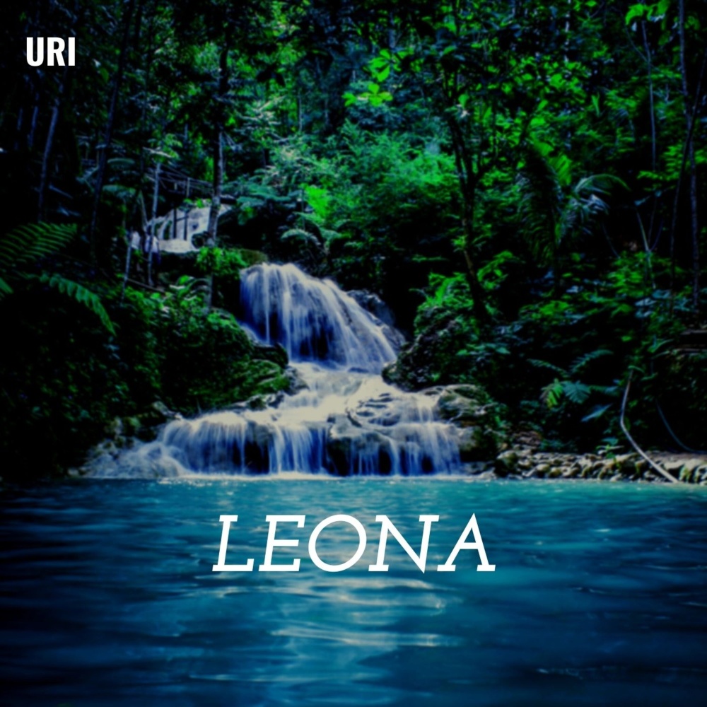 Leona (Explicit)