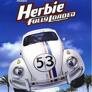 Herbie ดาวน์โหลดและฟังเพลงฮิตจาก Herbie