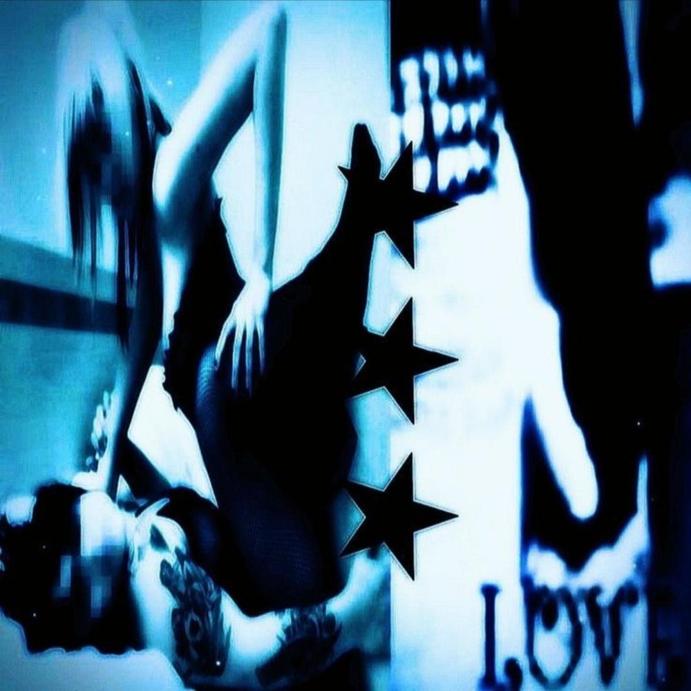 DONT MIND ME! (Explicit)