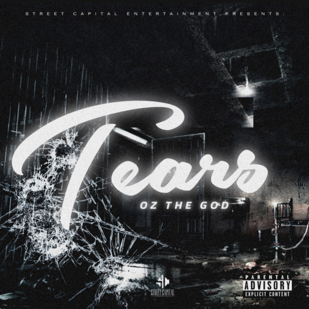 Tears (Explicit)