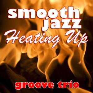 收聽Groove Trio的True Beauty歌詞歌曲