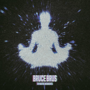 收聽Bruce Brus的Thymotic Moments (Alpha Drone 11Hz)歌詞歌曲