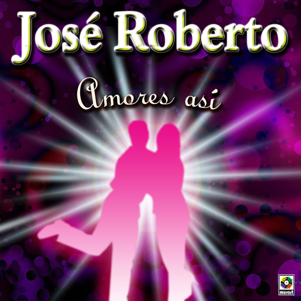 Amor De Un Día