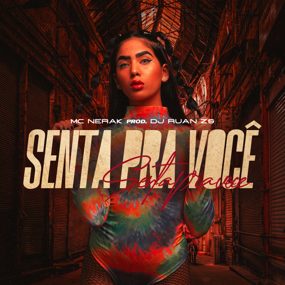 Senta Pra Você
