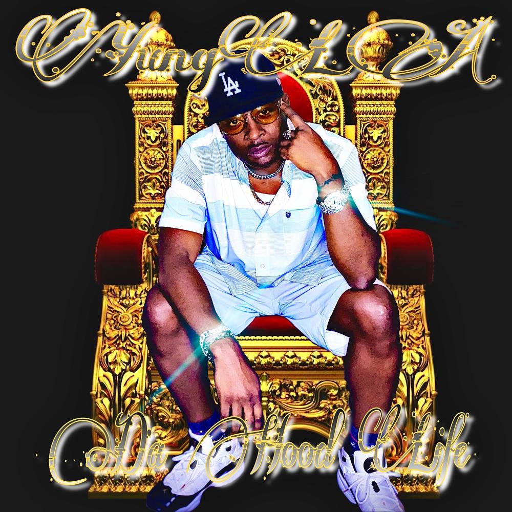 In God We Trust (Explicit)