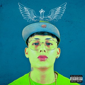 ดาวน์โหลดและฟังเพลง Si Te Digo la Verdad (Explicit) พร้อมเนื้อเพลงจาก Menacho