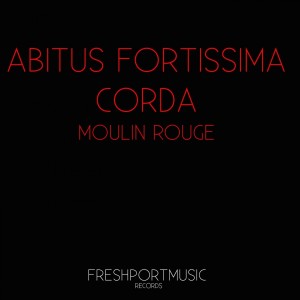 Abitus Fortissima的專輯Moulin Rouge