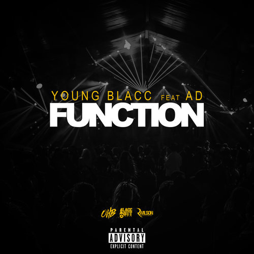 Function (Explicit)