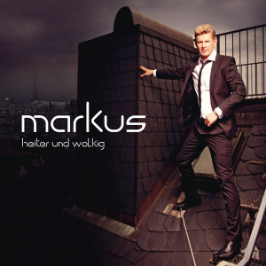 收聽Markus的Markus Hitmedley歌詞歌曲