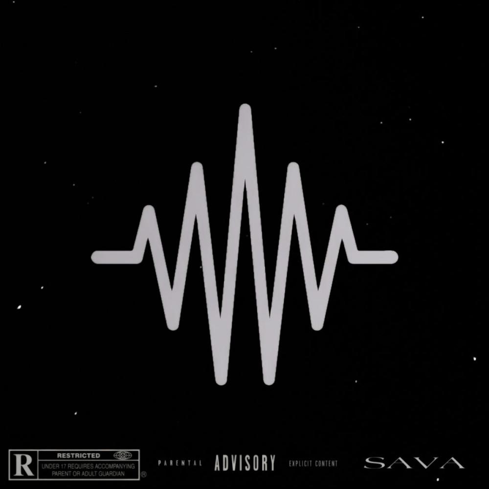 STELLE SUL TETTO (feat. VNCS) (Explicit)