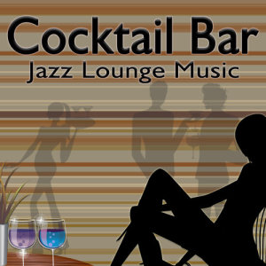 收聽Canis Bliss的New School Jazz (Jazz Lounge Version)歌詞歌曲
