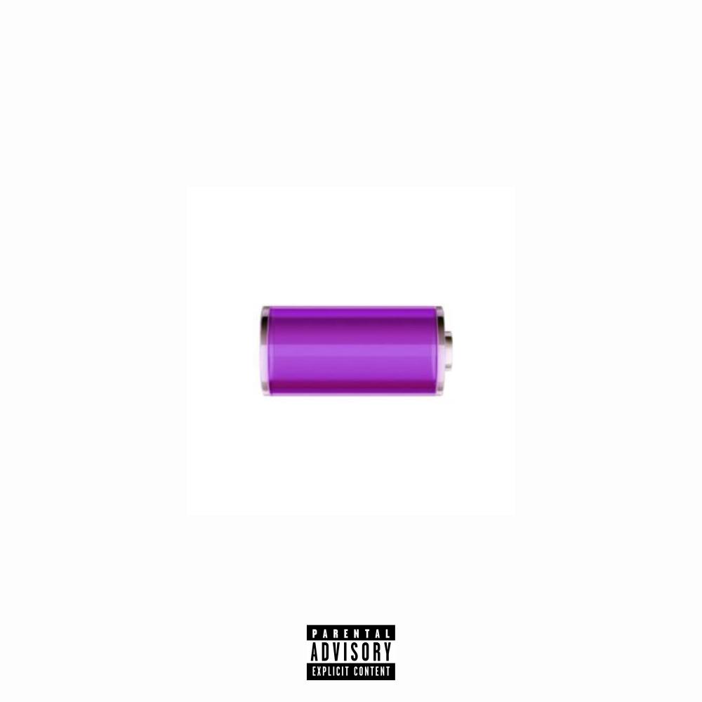 CERTIFIED ENERGY (Explicit)