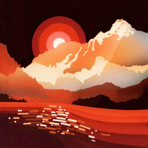 ดาวน์โหลดและฟังเพลง Tighter(feat. Jalja) พร้อมเนื้อเพลงจาก HOSH