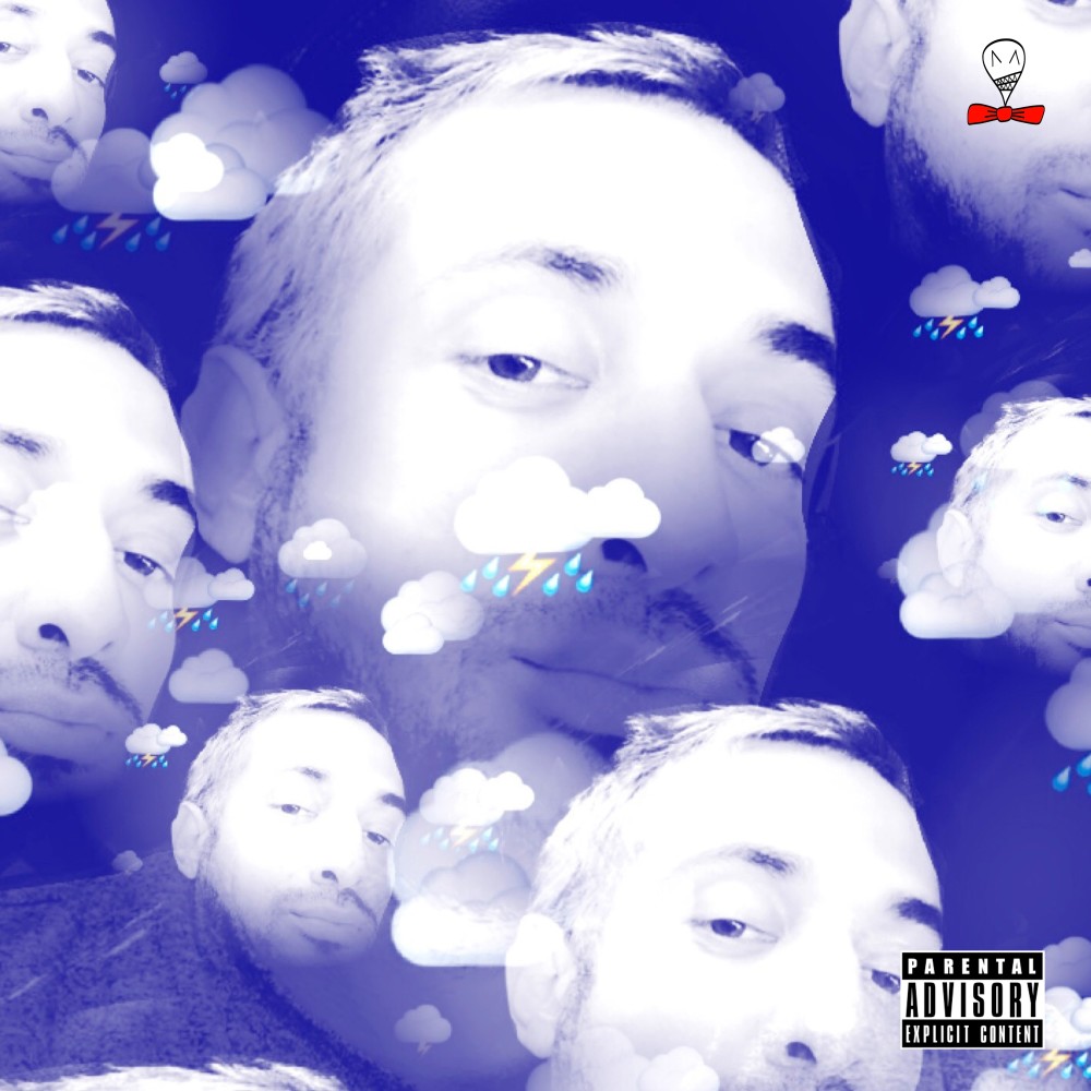 Remarkable (Explicit)