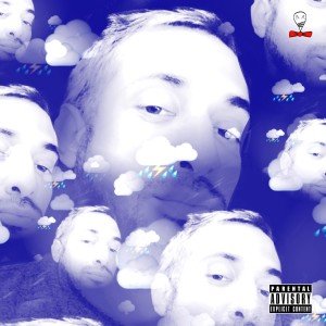 ดาวน์โหลดและฟังเพลง Why.You!?! (Explicit) พร้อมเนื้อเพลงจาก Todd Cooper