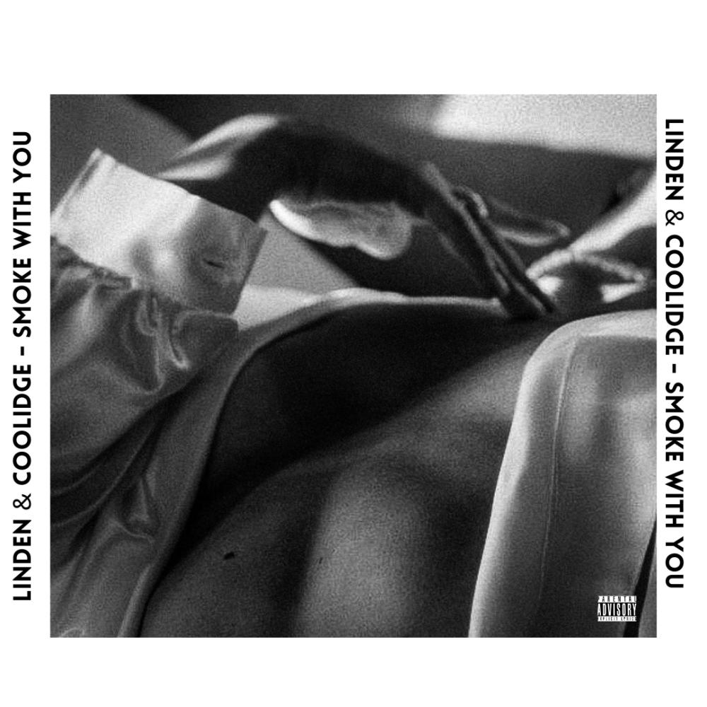 Smoke With You (Explicit)