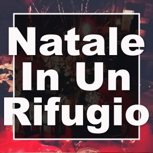 Natale in un rifugio dari Various