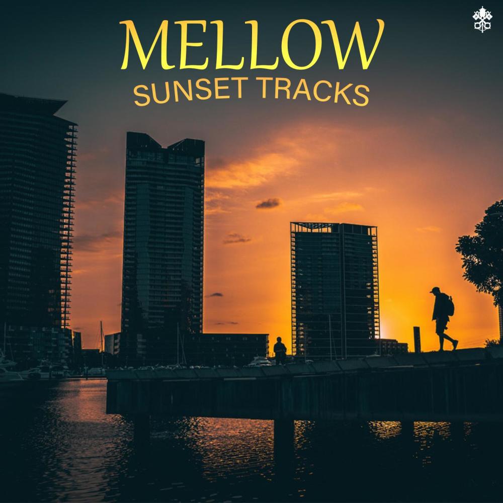 Dial Tones (DM Galaxy Remix)