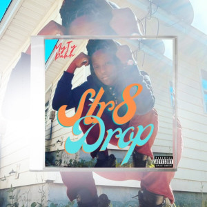 Listen to Bob & Weave (Explicit) song with lyrics from Myty