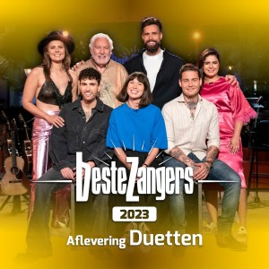 Listen to De Dwaasheid Van M'n Jeugd song with lyrics from Numidia