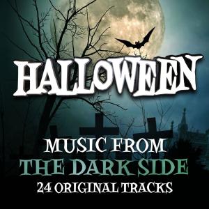 ดาวน์โหลดและฟังเพลง Friend Of The Devil พร้อมเนื้อเพลงจาก Grateful Dead