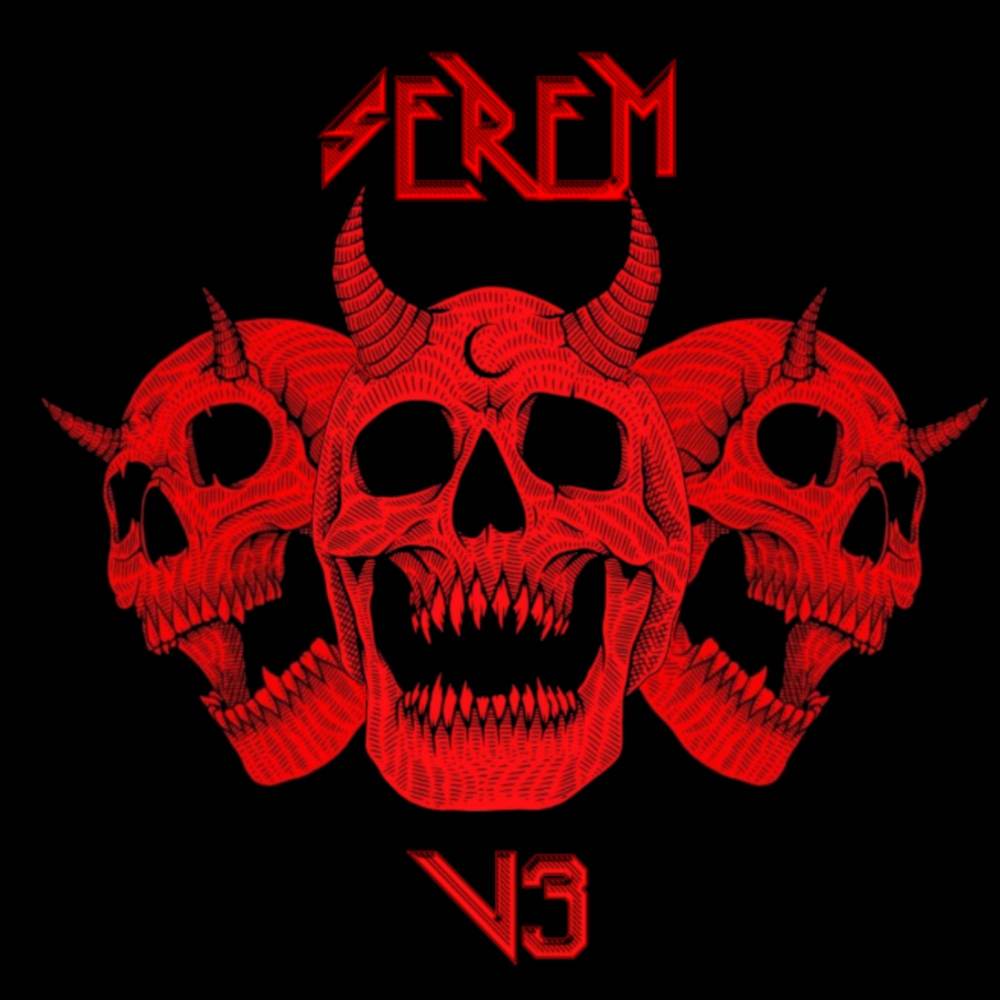 DROP SEREM V3