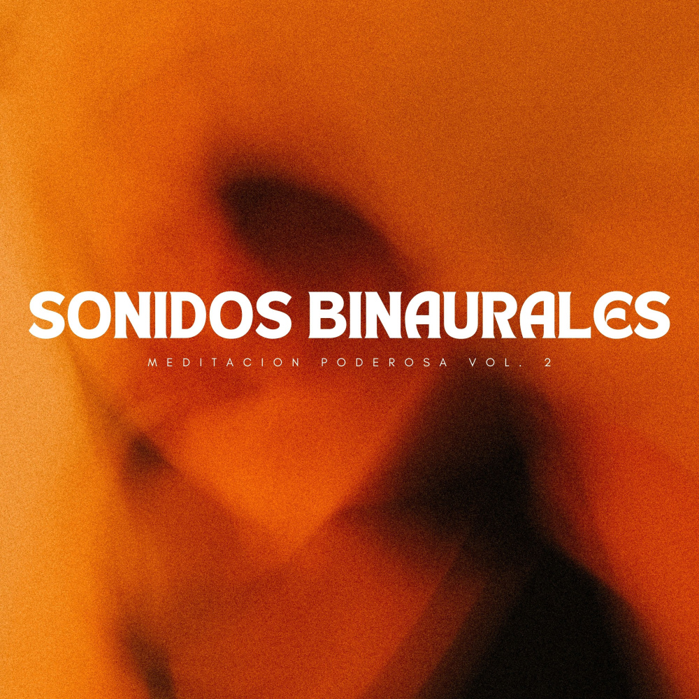 Concentración Tonal
