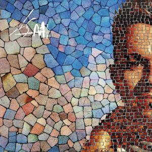 ดาวน์โหลดและฟังเพลง Te voglio troppo bene พร้อมเนื้อเพลงจาก Andrea Sannino