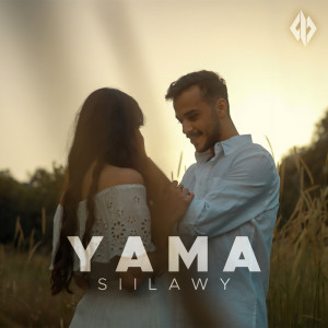Album Yama oleh Siilawy