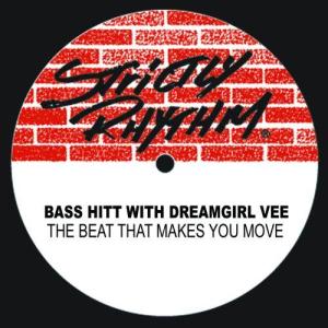 收聽Bass Hitt的U.K. One Day (Just Get Over It Dub)歌詞歌曲